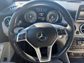 Mercedes-Benz GLA 220 AMG !!! ЛИЗИНГ!!!, снимка 16
