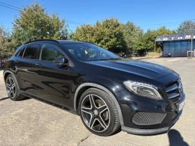 Mercedes-Benz GLA 220 AMG !!! ЛИЗИНГ!!!, снимка 2