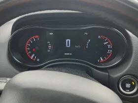 Dodge Durango * GT* KEYLESS* ПОДГРЕВ* ЗАДНА КАМЕРА * , снимка 9