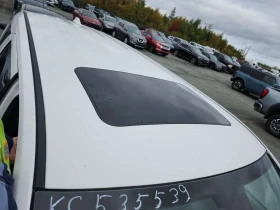 Dodge Durango * GT* KEYLESS* ПОДГРЕВ* ЗАДНА КАМЕРА * , снимка 6