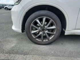 Dodge Durango * GT* KEYLESS* ПОДГРЕВ* ЗАДНА КАМЕРА * , снимка 5