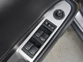 Jeep Compass 2.4 LIMITED/ПОДГРЕВ/КАМЕРА/ПАРКТРОНИК, снимка 13
