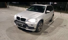 BMW X5 X5 E70 235 конски сили, снимка 5