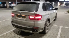 BMW X5 X5 E70 235 конски сили, снимка 8