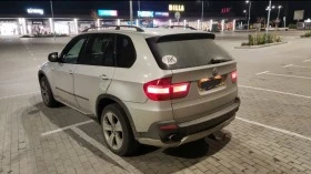 BMW X5 X5 E70 235 конски сили, снимка 7