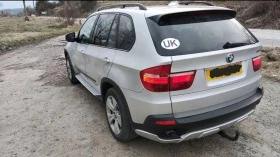 BMW X5 X5 E70 235 конски сили, снимка 11