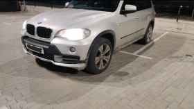 BMW X5 X5 E70 235 конски сили, снимка 6