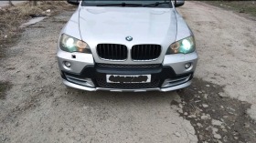 BMW X5 X5 E70 235 конски сили, снимка 9