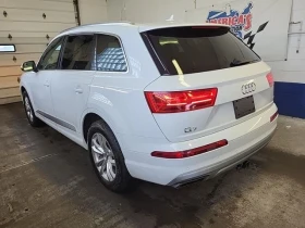 Audi Q7 3.0T Premium Plus |   |  | Mobile.bg    3