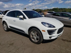 Porsche Macan S* Bose* * * *  | Mobile.bg    2