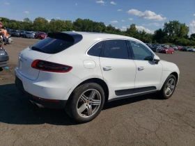 Porsche Macan S* Bose* * * *  | Mobile.bg    5