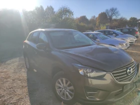 Mazda CX-5 2.2d 150000km , снимка 1