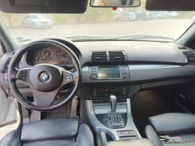 BMW X5 3.0d 218, снимка 7