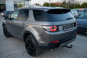 Land Rover Discovery Sport 2.0* 4x4* , снимка 7