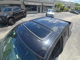 Ford Raptor | Mobile.bg    5
