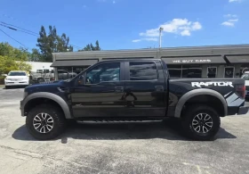 Ford Raptor | Mobile.bg    4