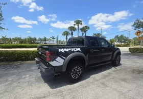 Ford Raptor | Mobile.bg    3