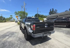Ford Raptor | Mobile.bg    6