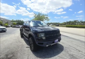 Ford Raptor | Mobile.bg    2