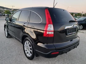 Honda Cr-v 2.0 ГАЗ, АВТОМАТИК, EXECUTIVE, ПАНОРАМА, КАМЕРА - 17999 лв. - 92113209 8