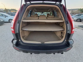 Honda Cr-v 2.0 ГАЗ, АВТОМАТИК, EXECUTIVE, ПАНОРАМА, КАМЕРА - 17999 лв. - 92113209 15