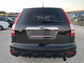 Honda Cr-v 2.0 ГАЗ, АВТОМАТИК, EXECUTIVE, ПАНОРАМА, КАМЕРА - 17999 лв. - 92113209 7