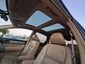 Honda Cr-v 2.0 ГАЗ, АВТОМАТИК, EXECUTIVE, ПАНОРАМА, КАМЕРА - 17999 лв. - 92113209 13