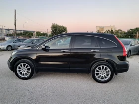 Honda Cr-v 2.0 ГАЗ, АВТОМАТИК, EXECUTIVE, ПАНОРАМА, КАМЕРА - 17999 лв. - 92113209 5