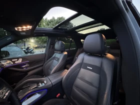 Mercedes-Benz GLE GLE 53 AMG 2022.  !!! | Mobile.bg    10