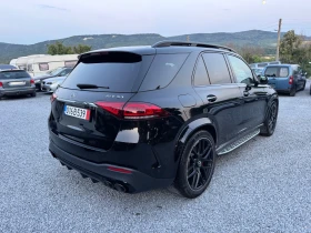 Mercedes-Benz GLE GLE 53 AMG 2022.  !!! | Mobile.bg    9
