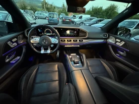 Mercedes-Benz GLE GLE 53 AMG 2022.  !!! | Mobile.bg    14