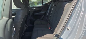 Volvo XC40 ОТ БЪЛГАРИЯ 2.0 D3 (150 Hp) Automatic - 37990 лв. - 70072878 9