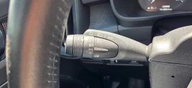 Volvo XC40 ОТ БЪЛГАРИЯ 2.0 D3 (150 Hp) Automatic - 37990 лв. - 70072878 15