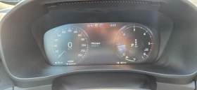 Volvo XC40 ОТ БЪЛГАРИЯ 2.0 D3 (150 Hp) Automatic - 37990 лв. - 70072878 12
