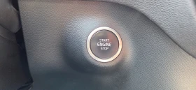 Volvo XC40 ОТ БЪЛГАРИЯ 2.0 D3 (150 Hp) Automatic - 37990 лв. - 70072878 16