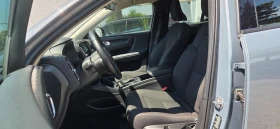 Volvo XC40 ОТ БЪЛГАРИЯ 2.0 D3 (150 Hp) Automatic - 37990 лв. - 70072878 8