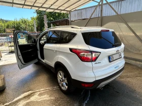Ford Kuga 1.5 Ecoboost | Mobile.bg    3