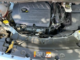 Ford Kuga 1.5 Ecoboost | Mobile.bg    14