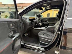 Mercedes-Benz GLA 250 4matic, AMG | Mobile.bg    14