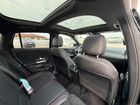 Mercedes-Benz GLA 250 4matic, AMG | Mobile.bg    11