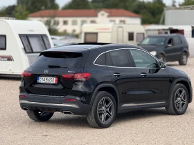Mercedes-Benz GLA 250 4matic, AMG | Mobile.bg    5