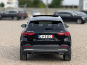 Mercedes-Benz GLA 250 4matic, AMG | Mobile.bg    6