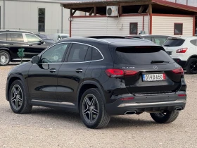 Mercedes-Benz GLA 250 4matic, AMG | Mobile.bg    8