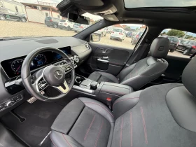 Mercedes-Benz GLA 250 4matic, AMG | Mobile.bg    10