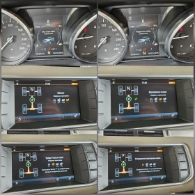 Land Rover Range Rover Evoque 2.0D Facelift/Klimatronik/Koja/Avtomat/4x4 | Mobile.bg    14