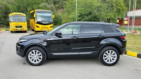 Обява за продажба на Land Rover Range Rover Evoque 2.0D Facelift/Klimatronik/Koja/Avtomat/4x4 ~28 850 лв. - изображение 2
