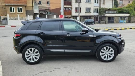 Обява за продажба на Land Rover Range Rover Evoque 2.0D Facelift/Klimatronik/Koja/Avtomat/4x4 ~28 850 лв. - изображение 5