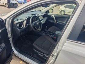Toyota Rav4 2.0 151к.с LPG 4x4 CarPlay 360 - 32500 лв. / 16616.99 € - 26713889 9