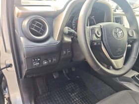 Toyota Rav4 2.0 151к.с LPG 4x4 CarPlay 360 - 32500 лв. / 16616.99 € - 26713889 13