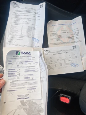 Toyota Rav4 2.0 151к.с LPG 4x4 CarPlay 360 - 32500 лв. / 16616.99 € - 26713889 16